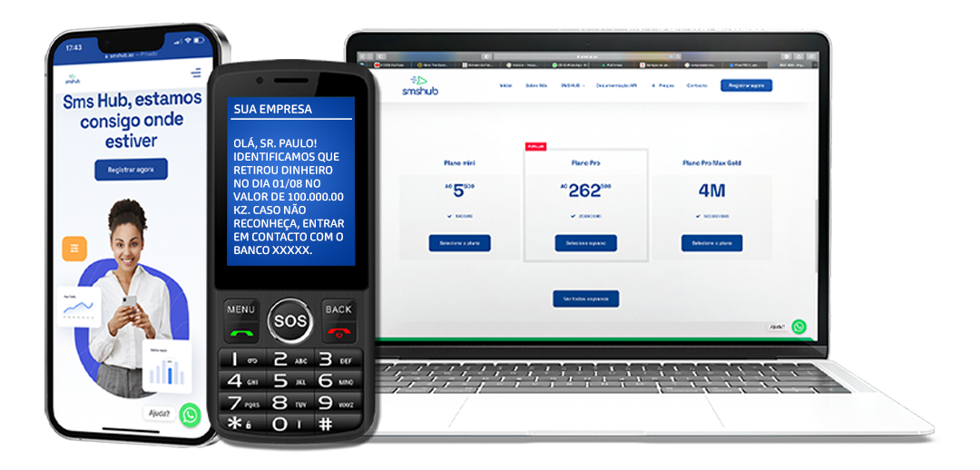 conecta-te_1