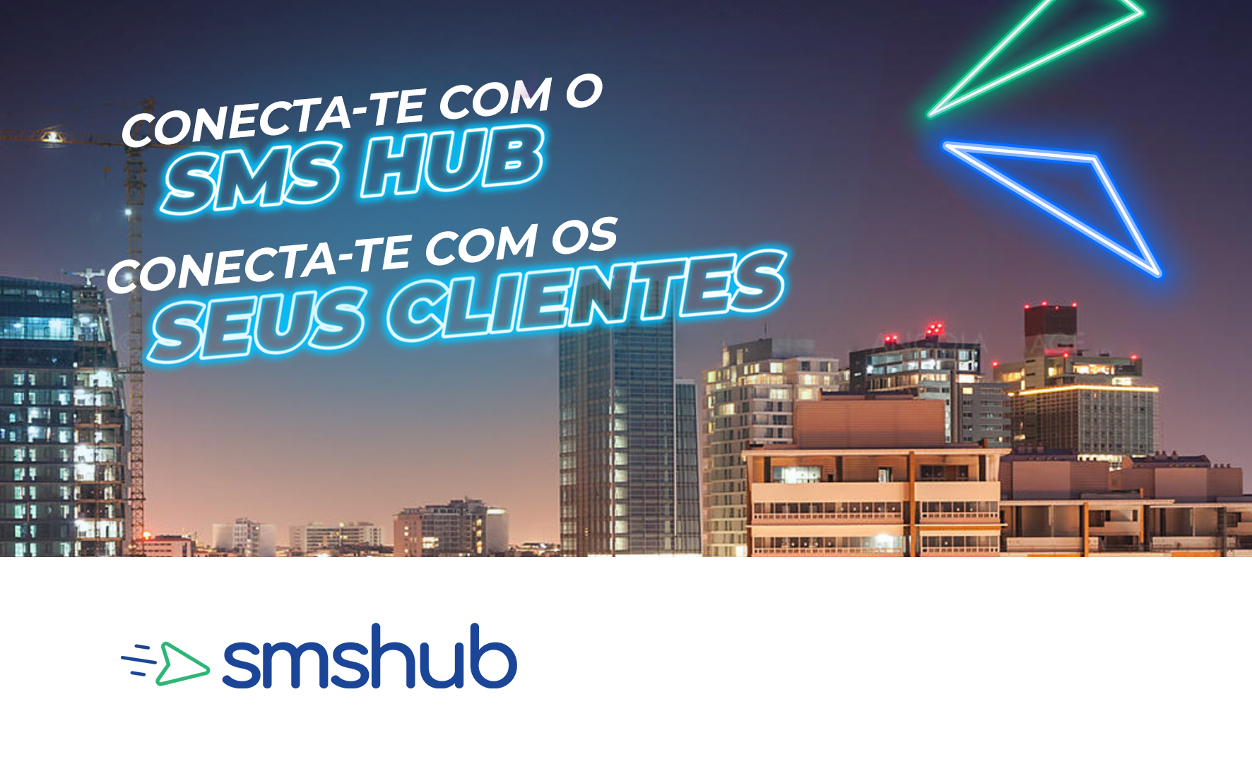 conecta-te_30653b6c